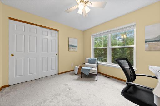 5020 Holly Lane N, 4, Plymouth, MN 55446