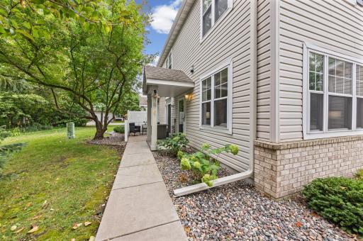 5020 Holly Lane N, 4, Plymouth, MN 55446