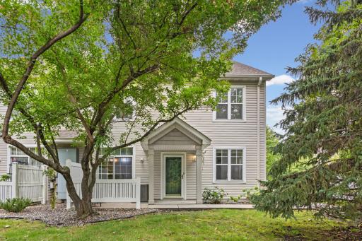 5020 Holly Lane N, 4, Plymouth, MN 55446