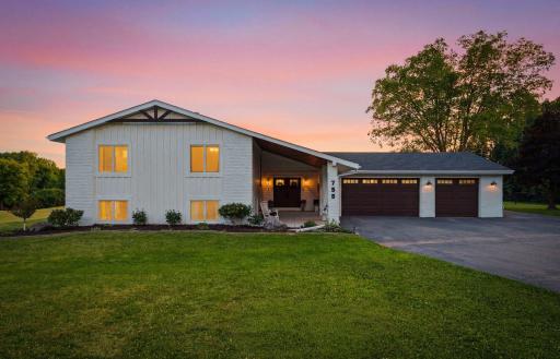 755 Bridal Path Trail, Hamel, MN 55340