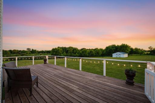 755 Bridal Path Trail, Hamel, MN 55340