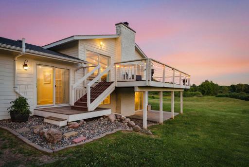 755 Bridal Path Trail, Hamel, MN 55340