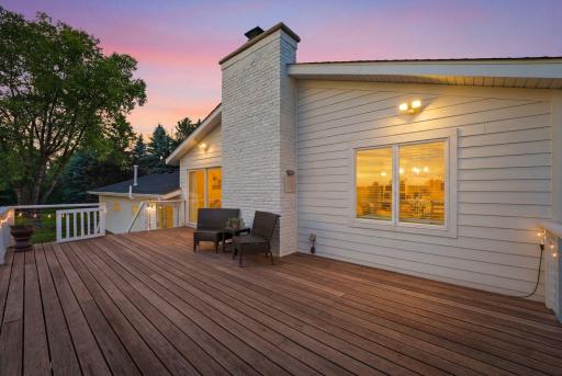 755 Bridal Path Trail, Hamel, MN 55340