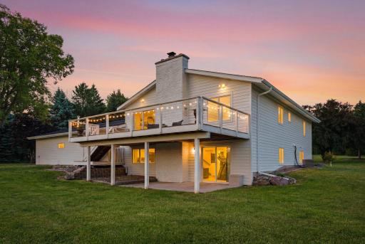 755 Bridal Path Trail, Hamel, MN 55340