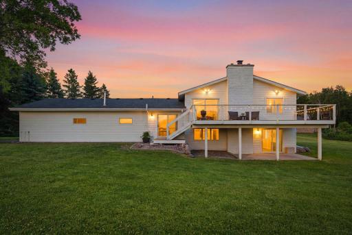 755 Bridal Path Trail, Hamel, MN 55340