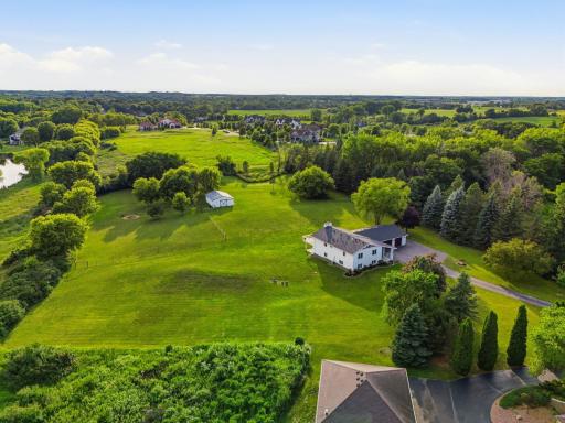 755 Bridal Path Trail, Hamel, MN 55340