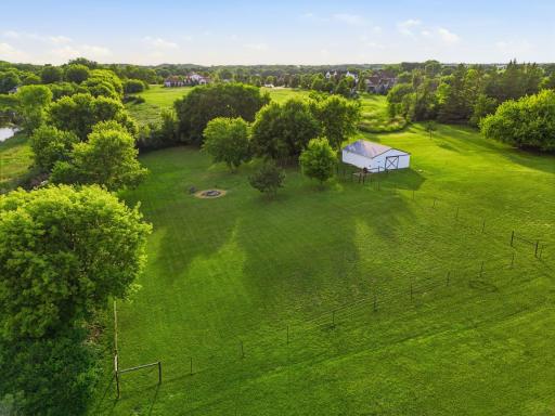 755 Bridal Path Trail, Hamel, MN 55340