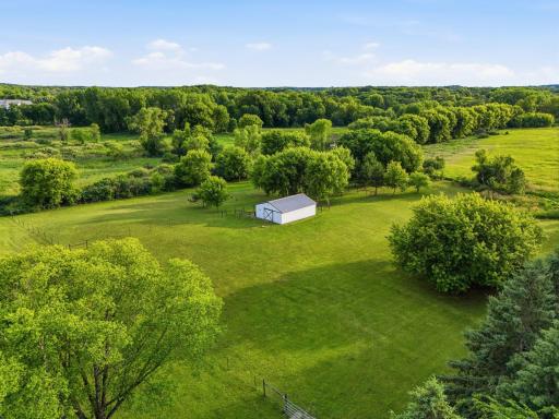 755 Bridal Path Trail, Hamel, MN 55340