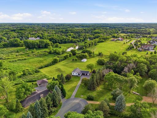 755 Bridal Path Trail, Hamel, MN 55340