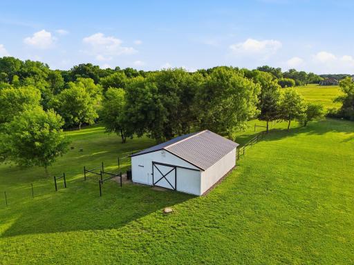 755 Bridal Path Trail, Hamel, MN 55340