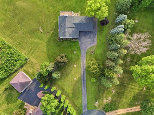 755 Bridal Path Trail, Hamel, MN 55340