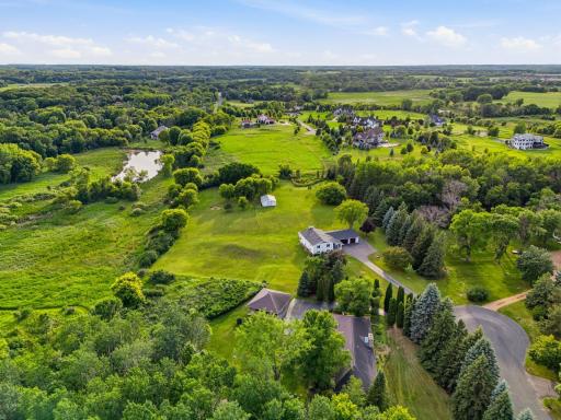 755 Bridal Path Trail, Hamel, MN 55340