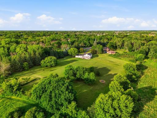 755 Bridal Path Trail, Hamel, MN 55340