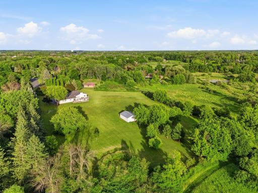 755 Bridal Path Trail, Hamel, MN 55340
