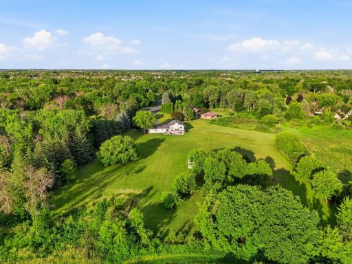 755 Bridal Path Trail, Hamel, MN 55340