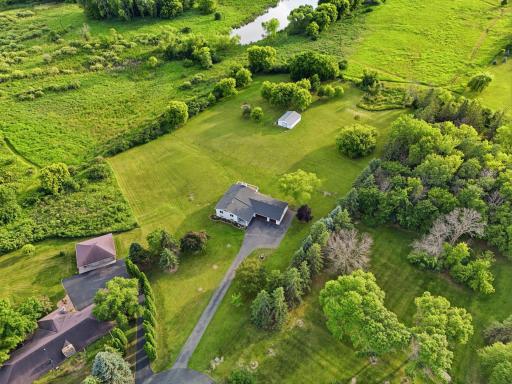 755 Bridal Path Trail, Hamel, MN 55340