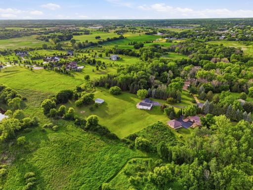 755 Bridal Path Trail, Hamel, MN 55340