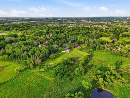 755 Bridal Path Trail, Hamel, MN 55340