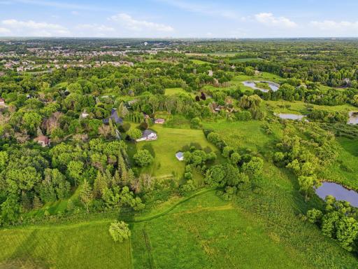 755 Bridal Path Trail, Hamel, MN 55340