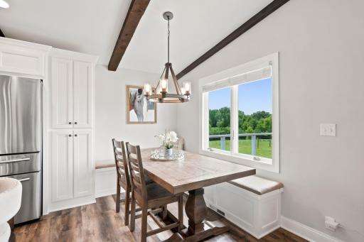 755 Bridal Path Trail, Hamel, MN 55340