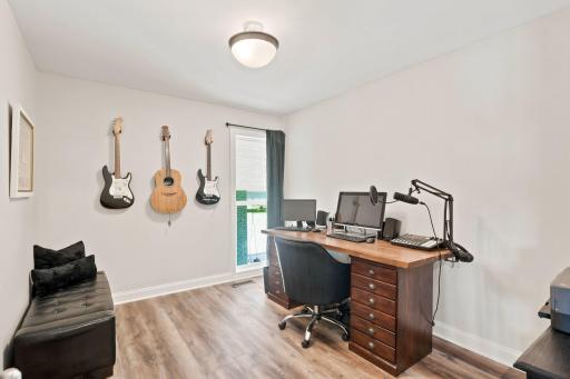 755 Bridal Path Trail, Hamel, MN 55340