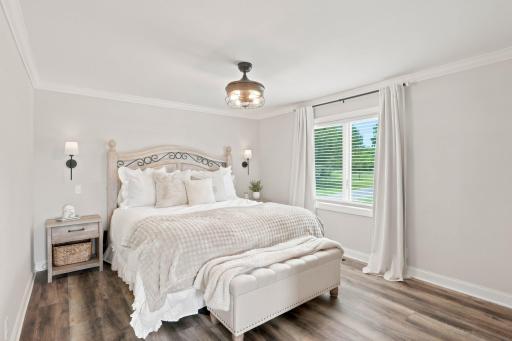 755 Bridal Path Trail, Hamel, MN 55340