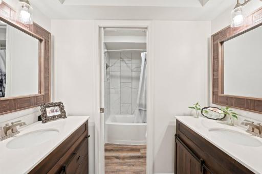 755 Bridal Path Trail, Hamel, MN 55340