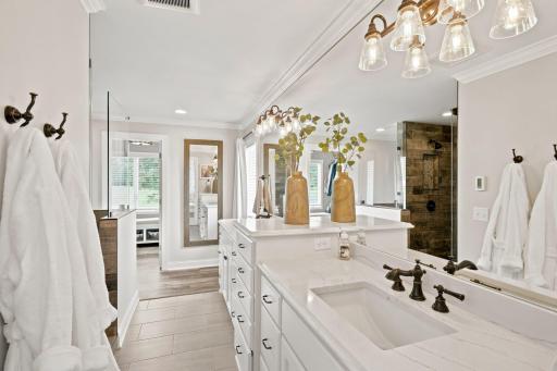 755 Bridal Path Trail, Hamel, MN 55340