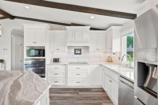 755 Bridal Path Trail, Hamel, MN 55340