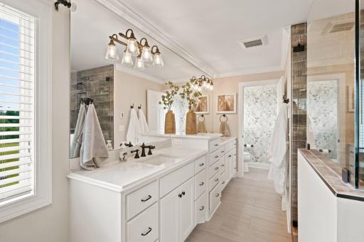 755 Bridal Path Trail, Hamel, MN 55340