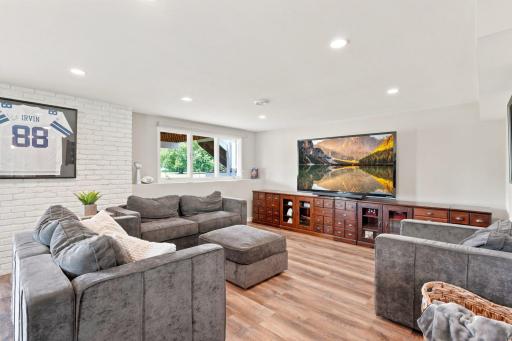 755 Bridal Path Trail, Hamel, MN 55340