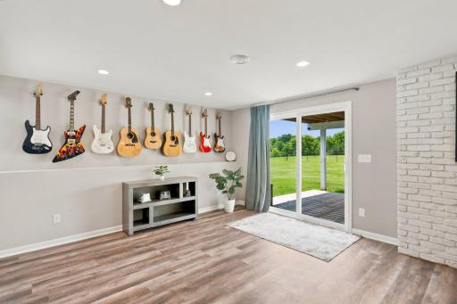 755 Bridal Path Trail, Hamel, MN 55340