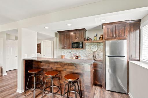 755 Bridal Path Trail, Hamel, MN 55340