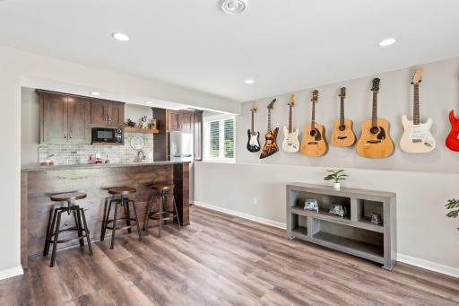 755 Bridal Path Trail, Hamel, MN 55340