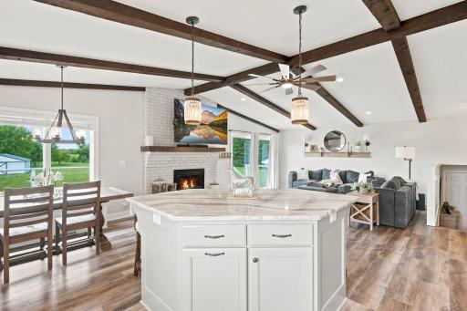 755 Bridal Path Trail, Hamel, MN 55340