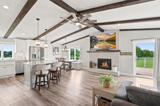 755 Bridal Path Trail, Hamel, MN 55340