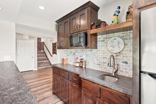 755 Bridal Path Trail, Hamel, MN 55340