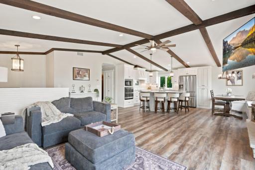 755 Bridal Path Trail, Hamel, MN 55340