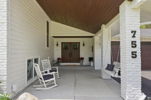 755 Bridal Path Trail, Hamel, MN 55340