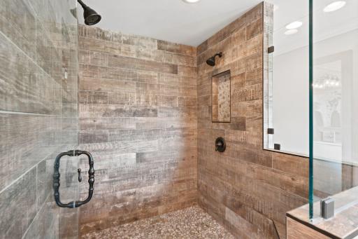 755 Bridal Path Trail, Hamel, MN 55340