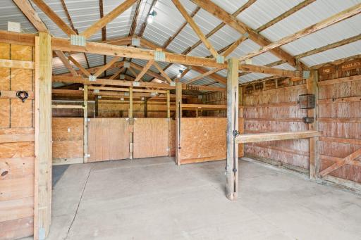 755 Bridal Path Trail, Hamel, MN 55340