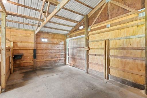755 Bridal Path Trail, Hamel, MN 55340