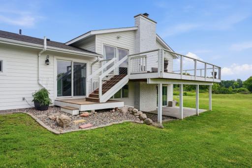 755 Bridal Path Trail, Hamel, MN 55340