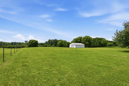 755 Bridal Path Trail, Hamel, MN 55340