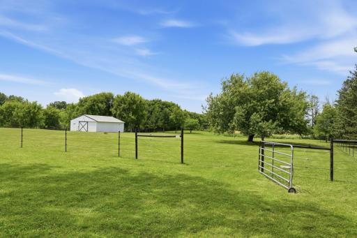 755 Bridal Path Trail, Hamel, MN 55340