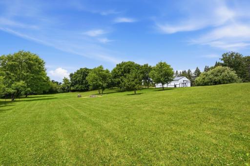 755 Bridal Path Trail, Hamel, MN 55340