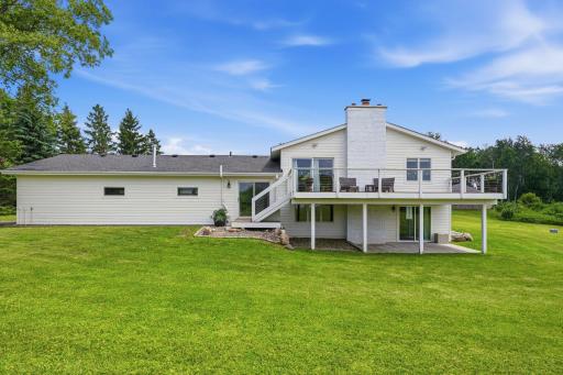 755 Bridal Path Trail, Hamel, MN 55340