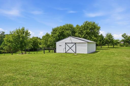 755 Bridal Path Trail, Hamel, MN 55340