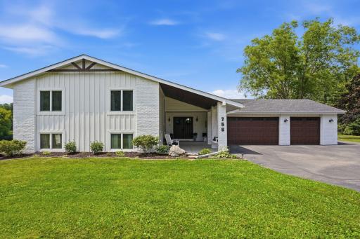 755 Bridal Path Trail, Hamel, MN 55340
