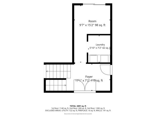 2nd_floor_755_bridal_path_trail_medina_with_dim_953 (1).jpg